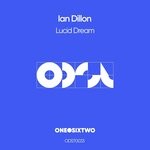 cover: Ian Dillon - Lucid Dream