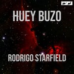 cover: Huey Buzo - Rodrigo Starfield (Club Mix)