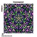 cover: Subjaxx - Consequent