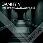 cover: Danny V - The Embrace Of Darkness