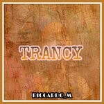 cover: Riccardo_m - Trancy