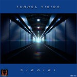 cover: Dionigi - Tunnel Vision