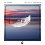 cover: Lab's Cloud - Continua El Viaje Nacho