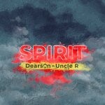 cover: Dearson|Uncle-r - Spirit