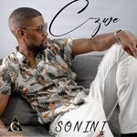 cover: C-zwe - Sonini