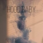 cover: Bankroll Perry - Hood Baby