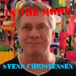 cover: Svend Christensen - In The Mood