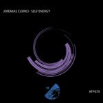 cover: Jeremias Clerici - Self Energy