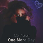 cover: Mert Yonar - One More Day