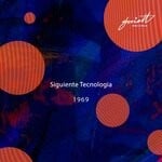 cover: Siguiente Tecnologia - 1969