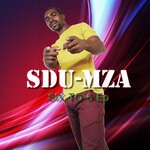 cover: Sdumza - Six To 6