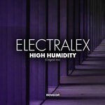 cover: Electralex - High Humidity