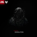 cover: Sequend - DISSOLUTION