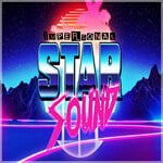 cover: Impersonal - Star Sound