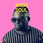 cover: Les-ego|Andy Soul - Let It Go