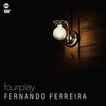 cover: Fernando Ferreira - Fourplay