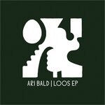 cover: Ari Bald - Loos