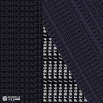 cover: Sonickraft - No Guidance, No Sleep