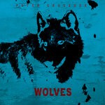 cover: Peter Cruseder - Wolves