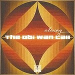 cover: Alexny - The Obi Wan Call