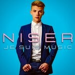 cover: Niser - Je Suis Music