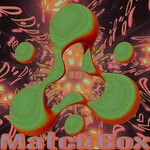 cover: Match Box - 19