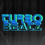 cover: Baseck|Cardopusher|El Plvybxy - Turbo Beatz