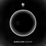 cover: Bluntac|Cziby - Seduction (Original Mix)