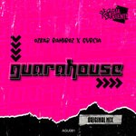 cover: Gvrcia|Ozkar Ramirez - Guarahouse