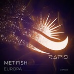 cover: Met Fish - Europa