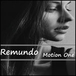 cover: Remundo - Motion One