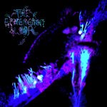 cover: The Ephemeron Loop - Trench Through Pink Death