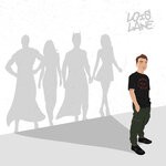 cover: Where's Sammy!? - Lois Lane