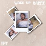 cover: Brkn Blvd|Dexter Dash - Wake Up Happy