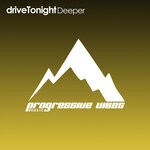 cover: Drivetonight - Deeper