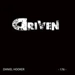 cover: Daniel Hooker - Deadly EP