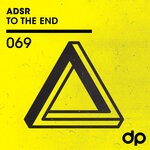 cover: Adsr - To The End