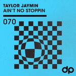 cover: Taylor Jaymin - Ain't No Stoppin