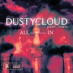 cover: Dustycloud|Yury - All In