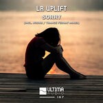 cover: Lr Uplift - Sorry