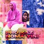 cover: Pro Kaz - Noma Yini