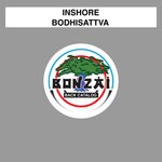 cover: Inshore - Bodhisattva