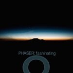 cover: Phaser - Fashinating