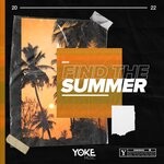 cover: Esox - Find The Summer