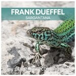 cover: Frank Dueffel - Sargantana