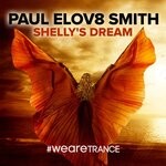 cover: Paul Elov8 Smith - Shelly's Dream