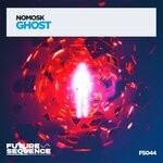 cover: Nomosk - Ghost