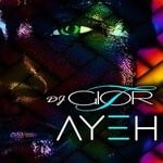 cover: Dj Gior T - Ayeh