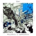 cover: Various - Melodies & Harmonies, Vol 29