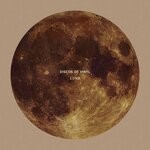 cover: Discos De Vinyl - Lune